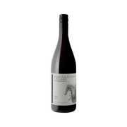 Ramification Verification Pinot Noir — Red Wine
