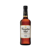 Canadian Club Premium 750ml — Canadian Whisky
