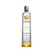 Ciroc Pineapple — Vodka