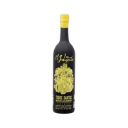 El Jolgorio Todos Santos Coyote Mezcal