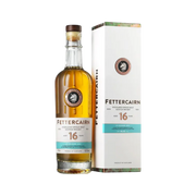 Fettercairn 16 Year Old — Scotch