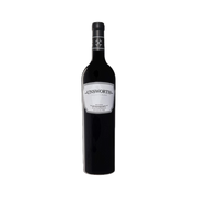 Unsworth Vineyards Symphony — Red Wine