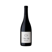 Stags Leap Petite Sirah — Red Wine