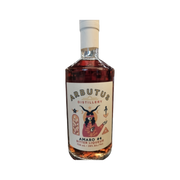 Arbutus Amaro — Liqueur