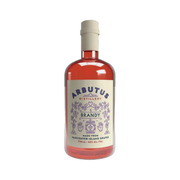 Arbutus Brandy