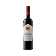Carmenere Arboleda — Red Wine