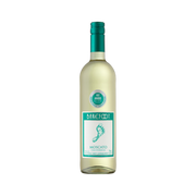Moscato Barefoot Cellars — White Wine