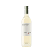 Sauvignon Blanc La Crema — White Wine