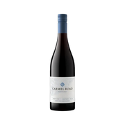 Pinot Noir Carmel Road — Red Wine
