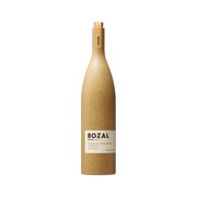 Bozal Espadin Barril Mexicano Ensamble — Mezcal
