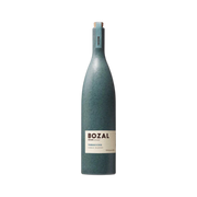 Bozal Tobasiche — Mezcal