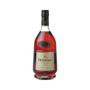 Hennessy V.S.O.P. — Cognac