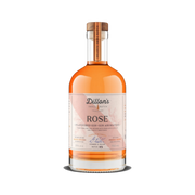 Dillons Rose Gin