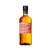 Nikka Coffey Grain Whisky — Japanese Whisky