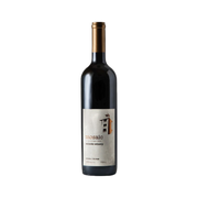 Hillside Mosaic — Red Wine
