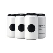 33 Acres Of Life Can 6pk — Craft Beer