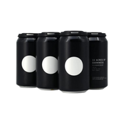 33 Acres Of Darkness Can 6pk — Craft Beer