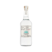 Casamigos Blanco — Tequila