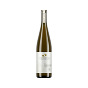 Summerhill - Ehrenfelser — White Wine