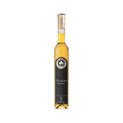 Summerhill Ehrenfelser — White Wine