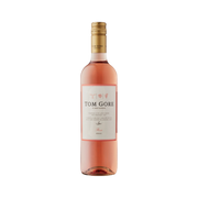 Rose Tom Gore — Rosé Wine