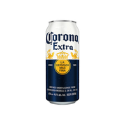 Corona Tall Can — Import Beer