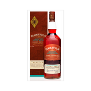 Tamnavulin Sherry Cask — Scotch