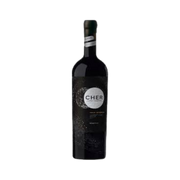 Cabernet Franc Malbec Cher — Red Wine