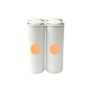 33 Acres of Sunrise Non Alc — NA Beer