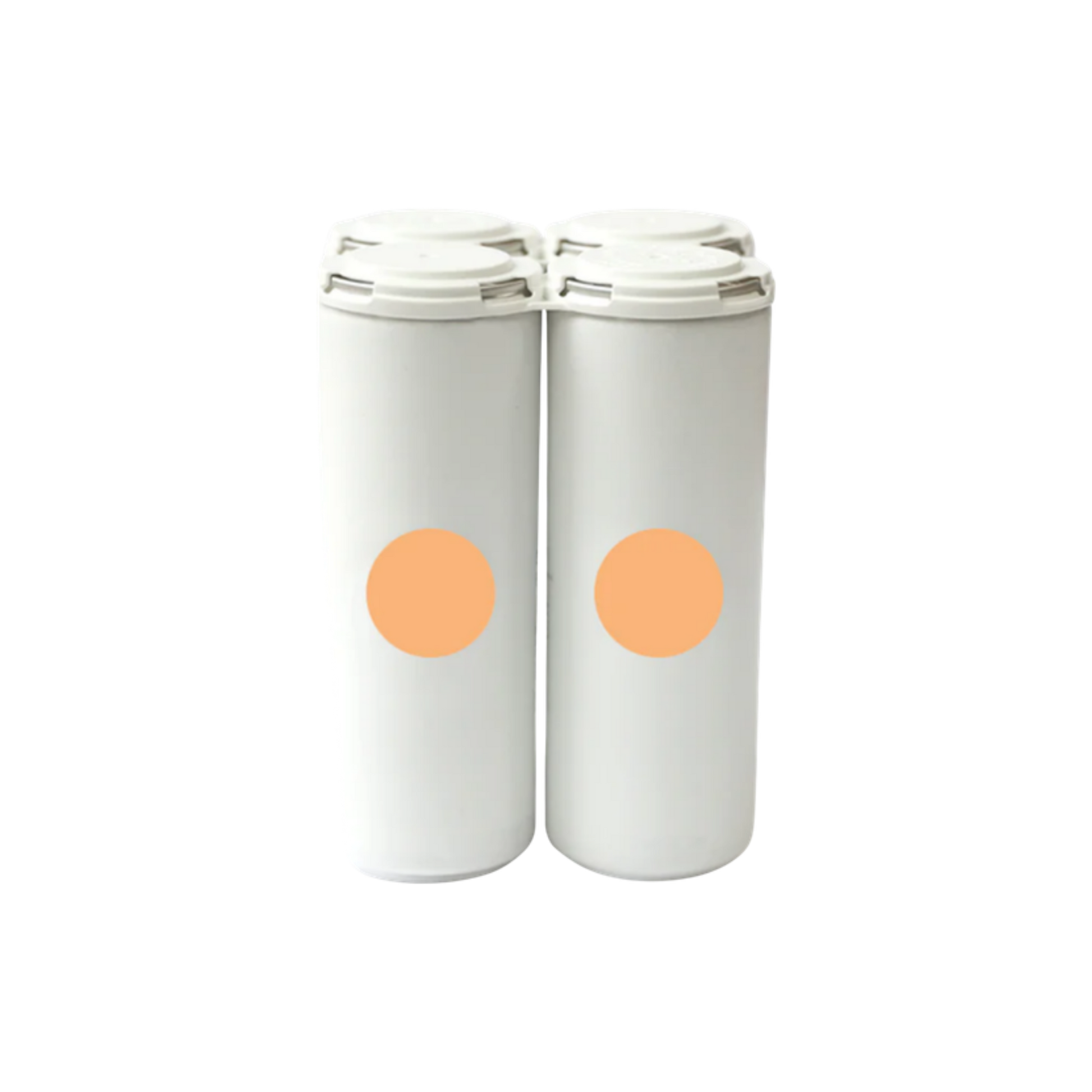 33 Acres of Sunrise Non Alc — NA Beer