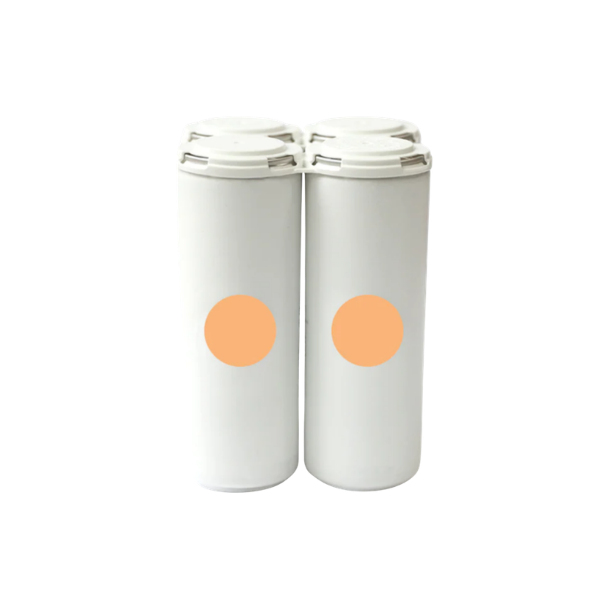 33 Acres of Sunrise Non Alc — NA Beer