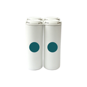 33 Acres of Pacific Non Alc — NA Beer