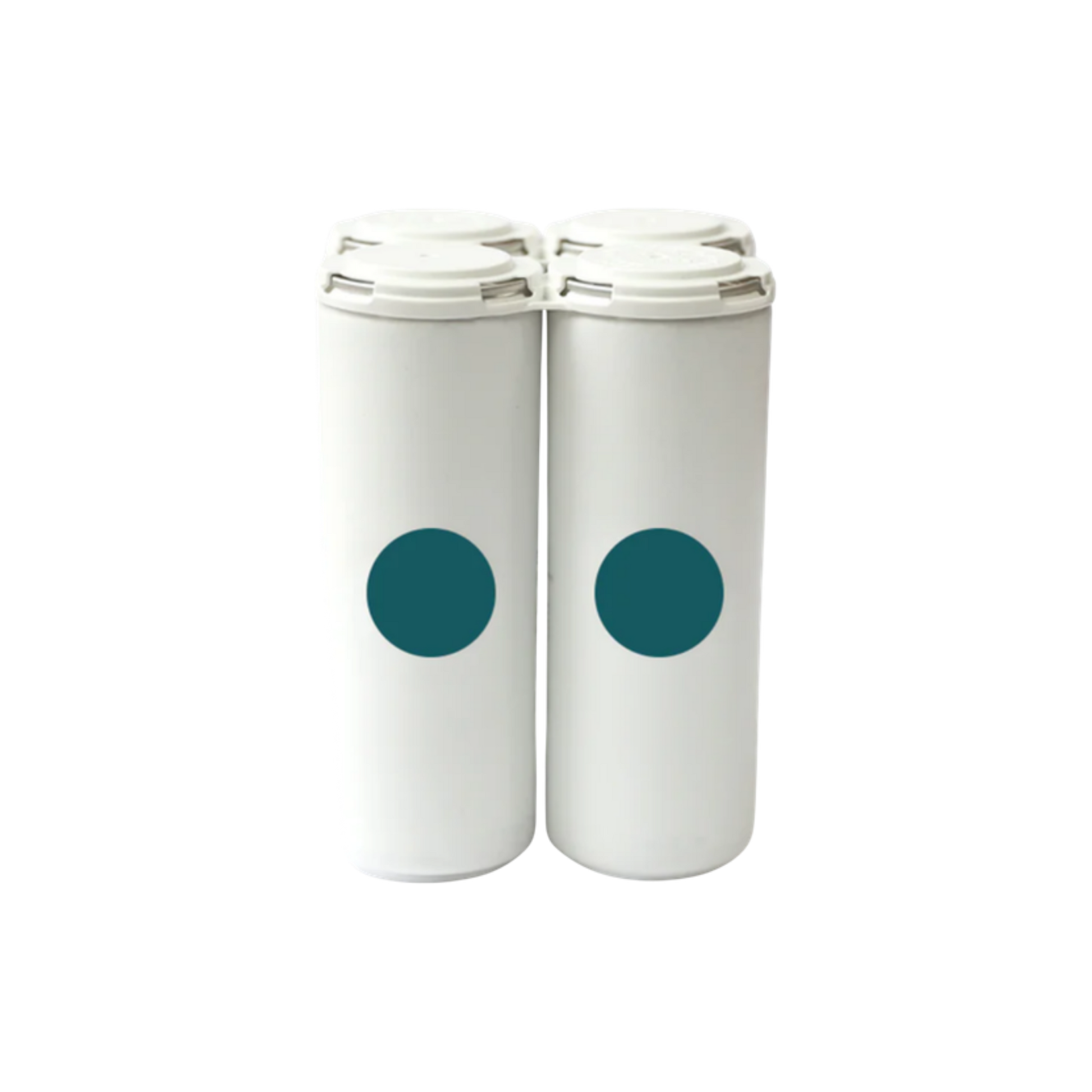 33 Acres of Pacific Non Alc — NA Beer