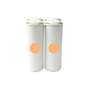 33 Acres of Heart Non Alc — NA Beer