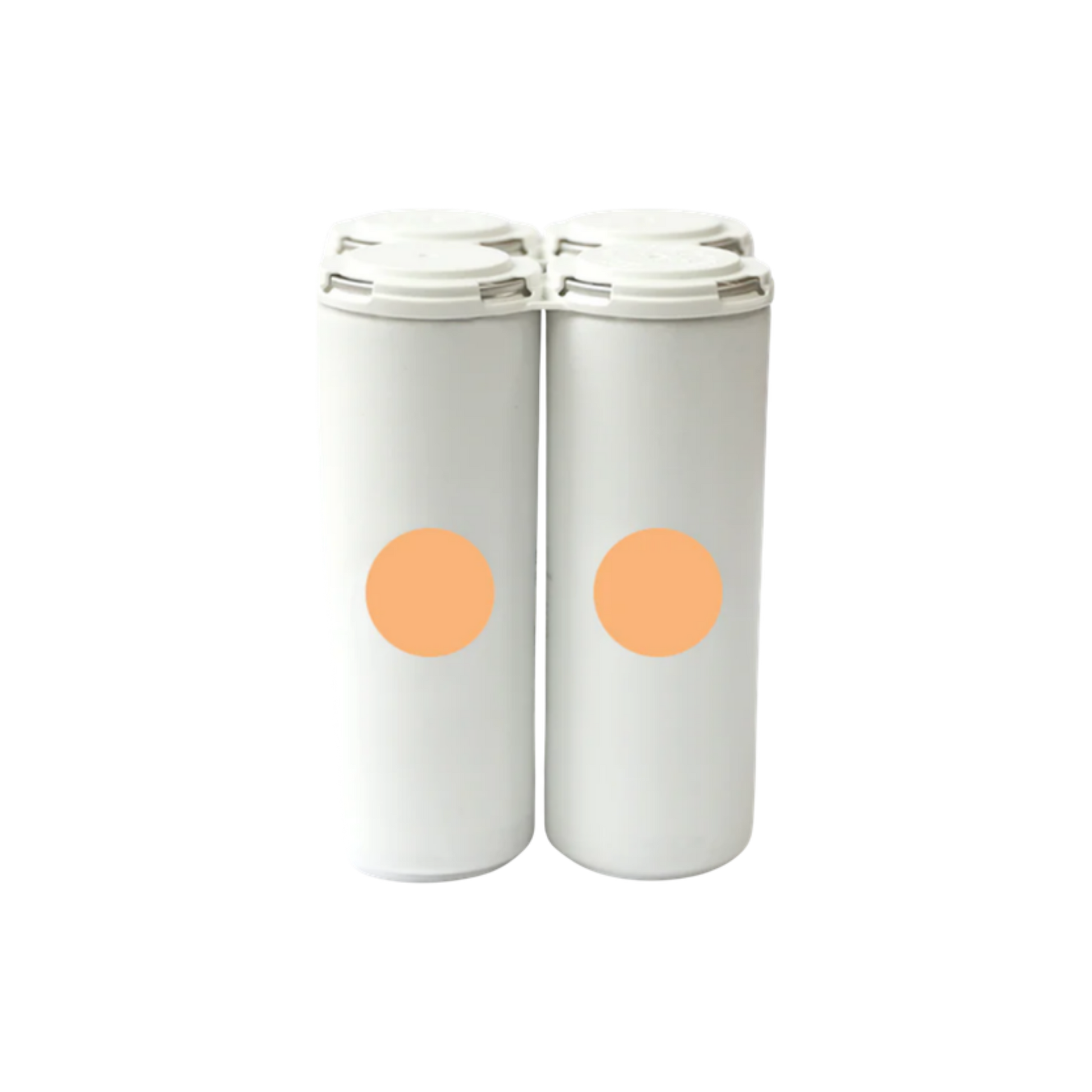 33 Acres of Heart Non Alc — NA Beer