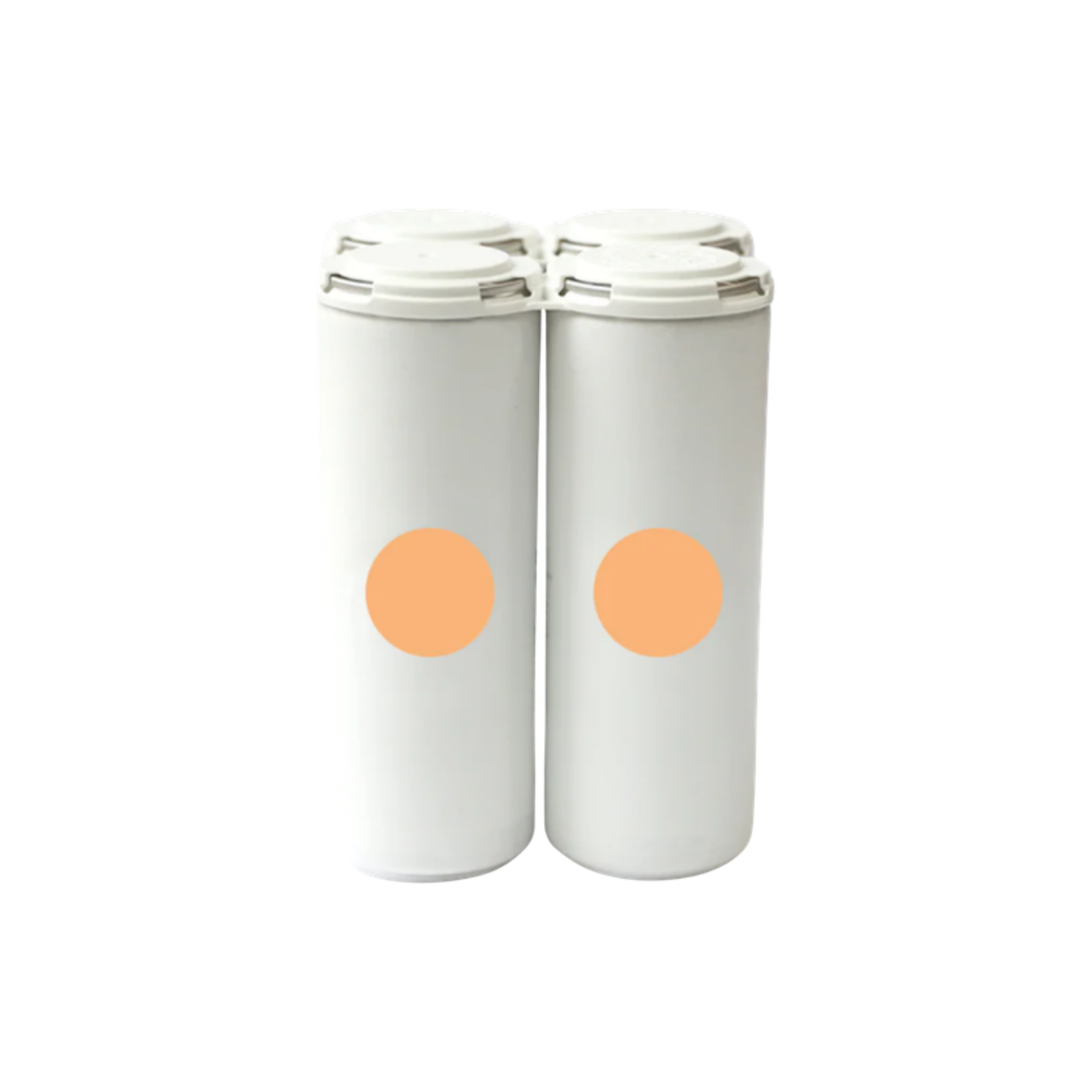 33 Acres of Heart Non Alc — NA Beer