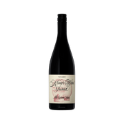 Shiraz Yangarra Estate Kings Wood — Red Wine