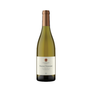 Chardonnay Hartford Court Russian Rivr — White Wine