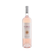 Ribera del Duero Rose Nabal — Rosé Wine