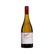 Chardonnay Penfolds Bin 311 — White Wine