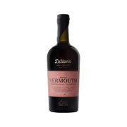Dillons Vermouth — Liqueur