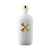 Bumbu Creme — Liqueur