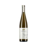 Summerhill Organic Gewurztraminer — White Wine