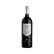 Valpolicella Classico S.A. Possessioni — Red Wine