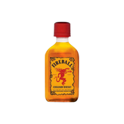 Fireball 200ml — Liqueur