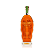 Angel's Envy Rye — Rye Whiskey