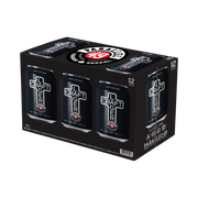 Parallel 49 Craft Lager 12pk — Craft Beer