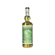 Esquimalt Kina Blanc — Liqueur