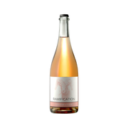 Ramification Celebration — Sparkling Wine