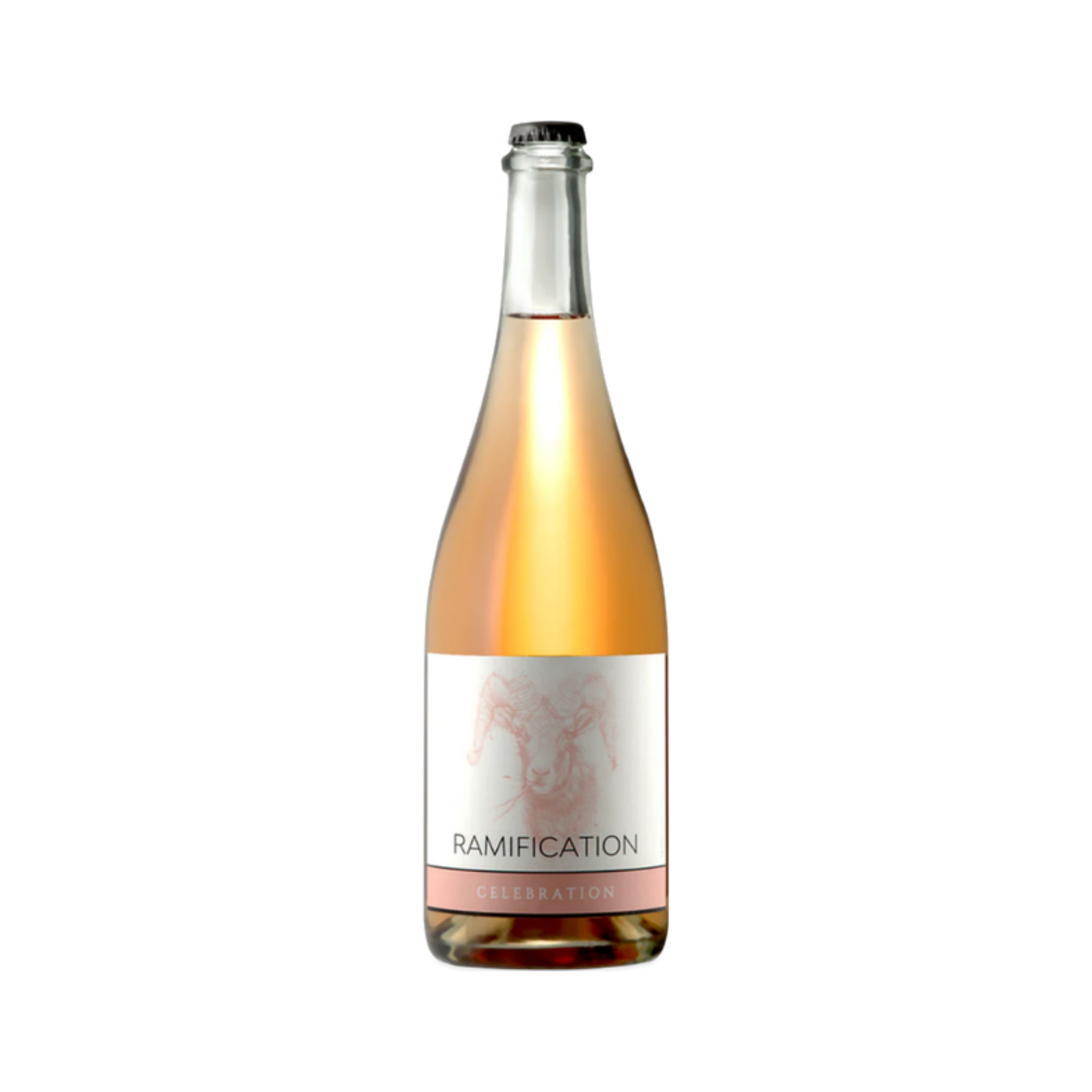 Ramification Celebration — Sparkling Wine
